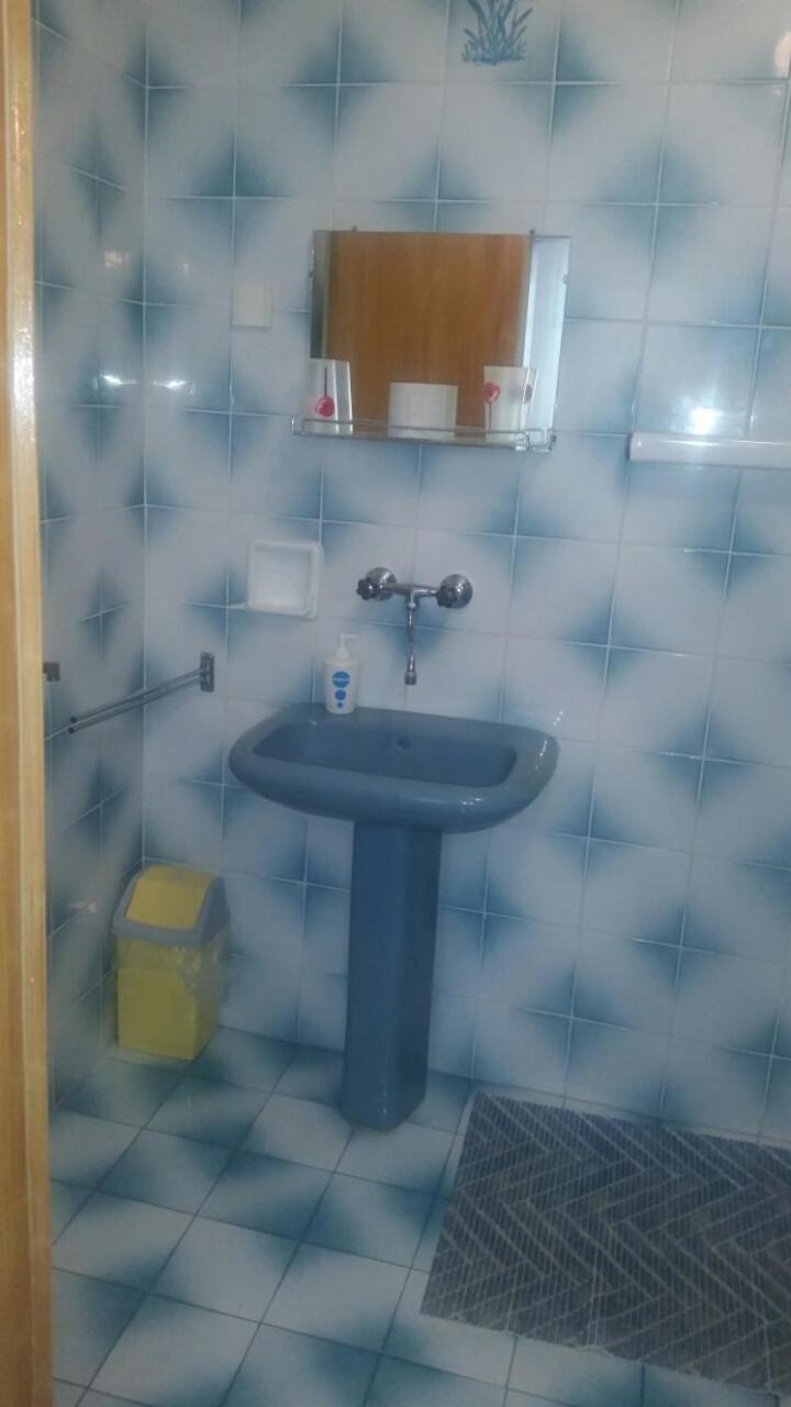 Apartmani Royal Zganec Crikvenica Exterior foto